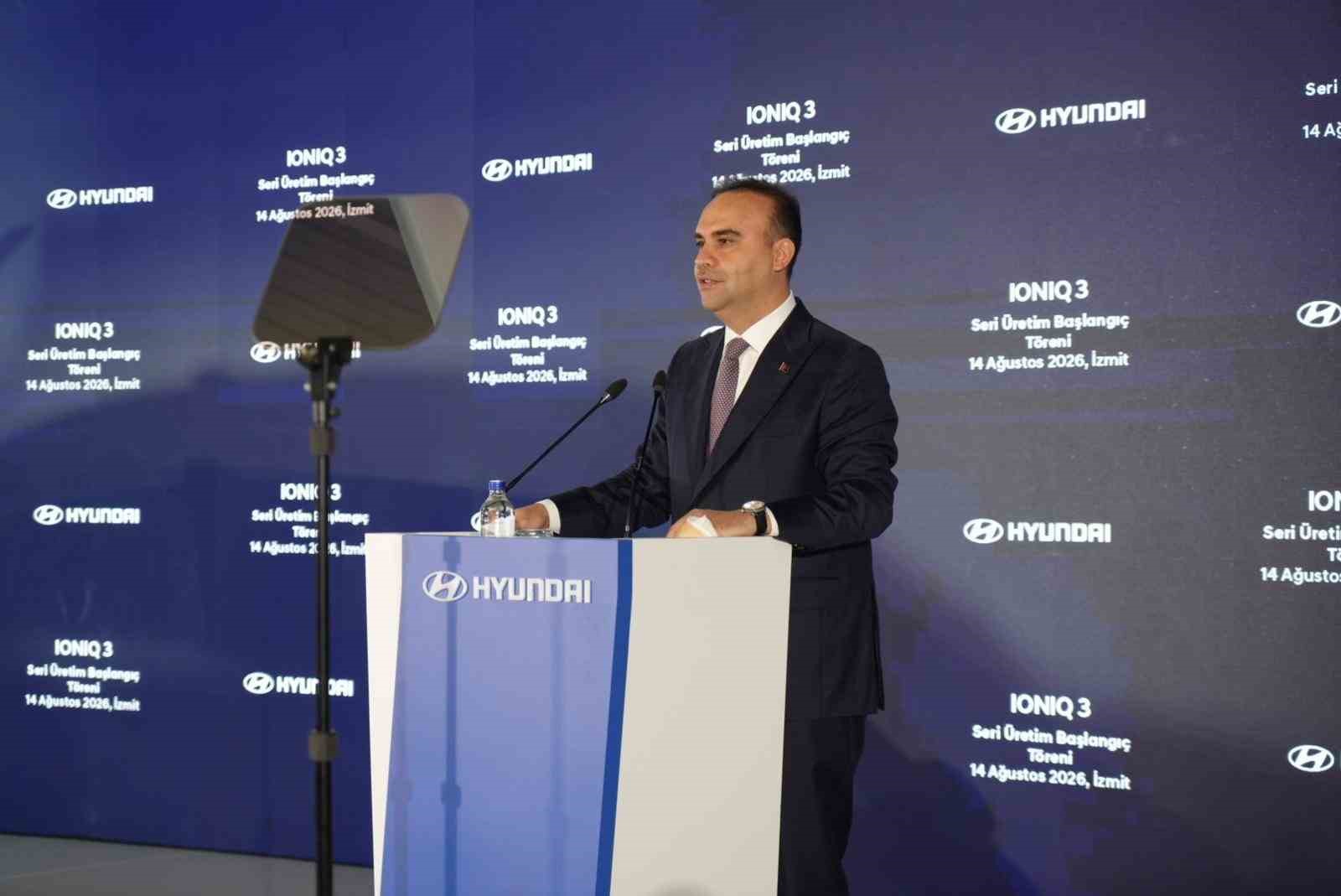 bakan-kacir-ihracatimizi-36-milyar-dolardan-278-milyar-dolara-cikardik