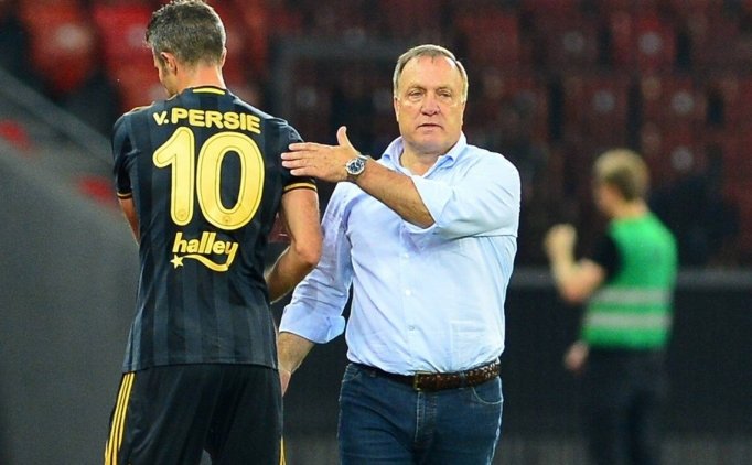 Fenerbahçe'de 3 Yıllık Kaosun Bedeli 76 Milyon Euro