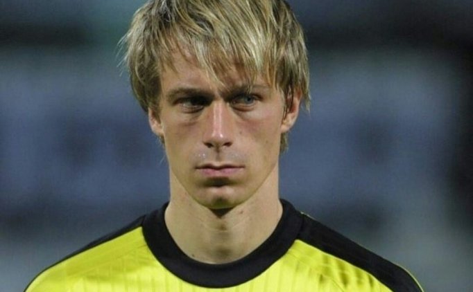 "beşiktaş'la Oynamanın Zevkini Çıkarın"