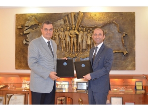 Aytemiz Ve Mehmetçik Vakfı’ndan İşbirliği