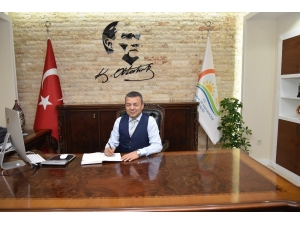 Torosların Kardelenleri Koruma Altına Alındı