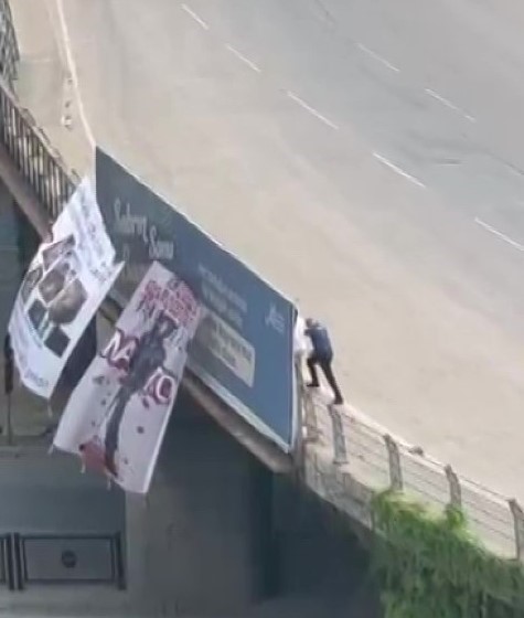 adana-da-kopruye-nato-protestosu-icin-pankart-asan-sahis-gozaltina-alindi