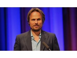 Kuşaklararası Ekonomik Hareketlilik Tedmem Kürsü’de Konuşulacak