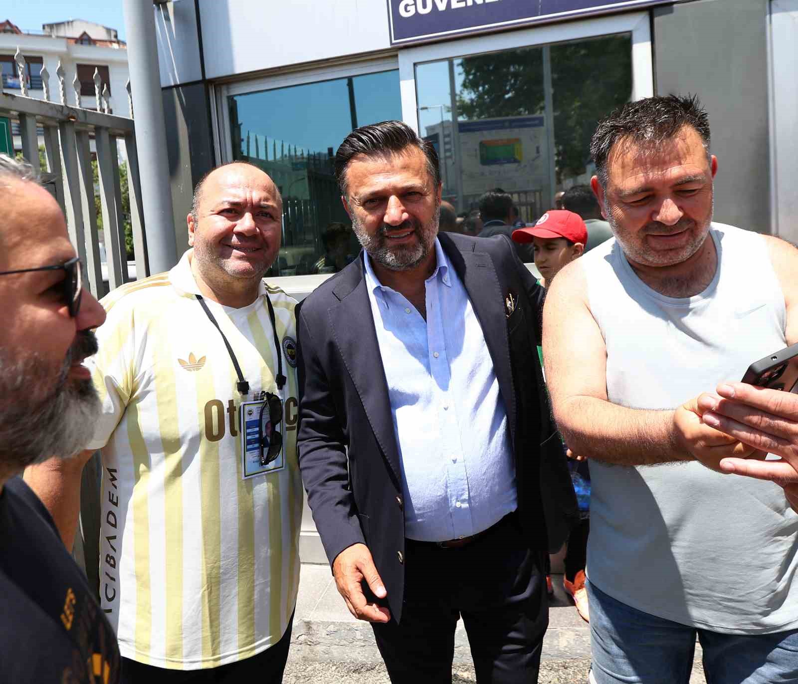 fenerbahce-seciminde-eski-sporcular-da-oy-kullandi