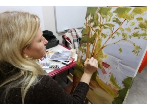 Ko-mek’te Yeni Eğitim Dönemi Başladı