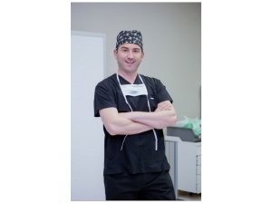 Kadınlar Da Varis Problemine Dikkat