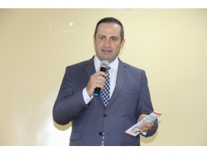 Erzincan’da 6 Bin Öğrenciye Aşı Yapılacak