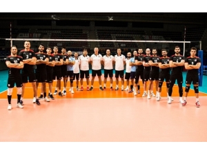 Kula’nın Efeleri Açılışı Fenerbahçe İle Yapıyor