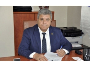 Türk Sağlık Sen’den Doktor Cinayetine Tepki