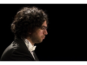 Cemal Reşit Rey’de Anlamlı Sezon Açılışı