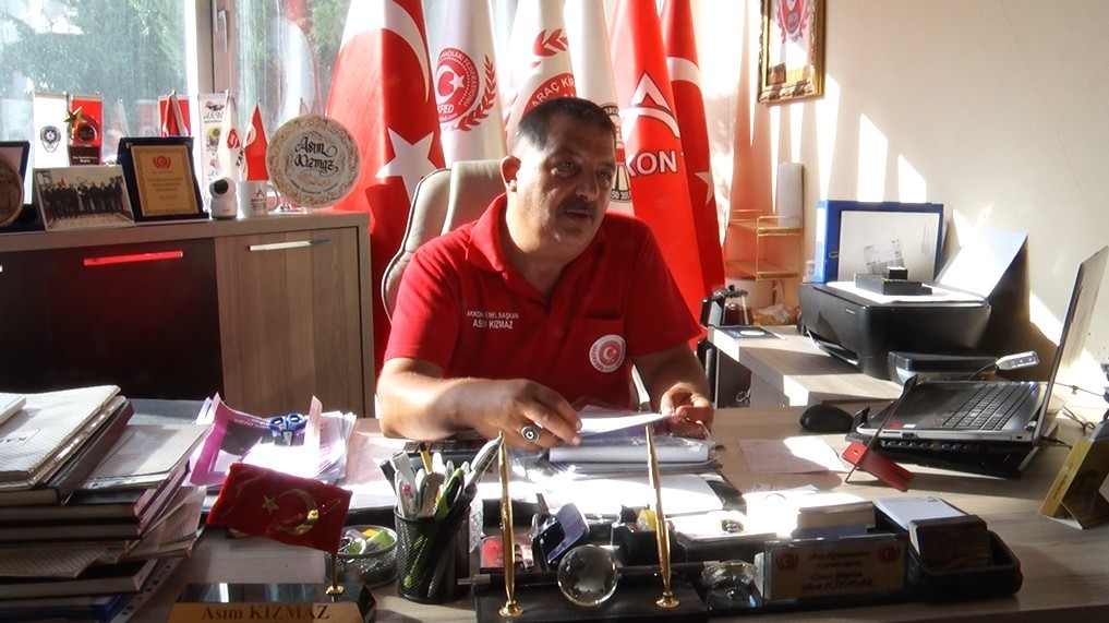 arac-kiralamacilari-konfederasyonu-baskani-kizmaz-arac-kiralama-duzenlemesi-araclarimiz-sifir-olacak-daha-az-sanayiye-girecek