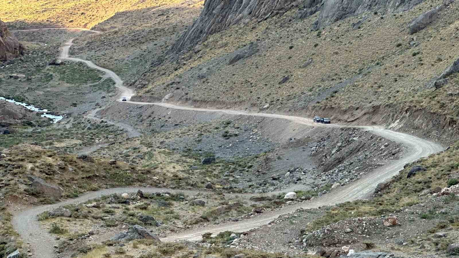 cennet-cehennem-vadisi-ne-ulasim-icin-cagri