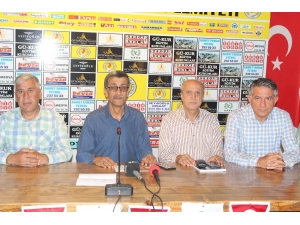 Aşık Feymani İçin Vefa Gecesi