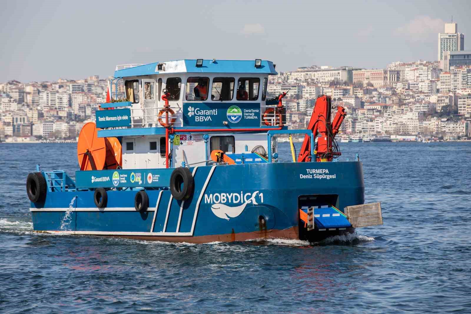 garanti-bbva-ve-turmepa-dan-denizlere-mavi-nefes