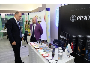 Eskişehir, İstanbul Ve Bursa’da Tanıtılacak