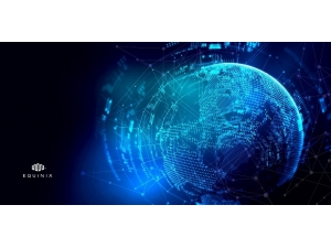 İşletmeler Arası Kurulan Özel Bağlantılar 10 Kat Büyüyecek