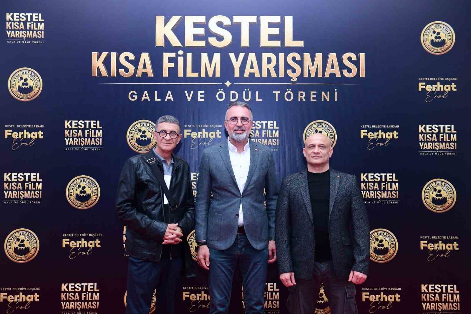 kestel-belediyesi-nden-kultur-sanat-vizyonuna-yakisan-gala