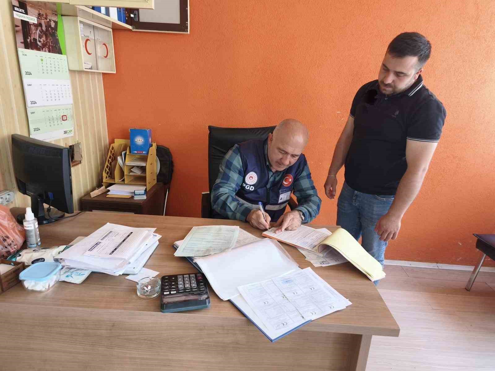 bayburt-ta-pvc-kapi-ve-pencere-ureticilerine-denetim