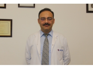 Urartu Göz’de Başarılı Şaşılık Tedavisi