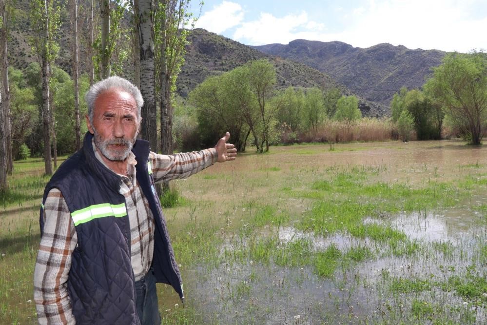 dsi-den-erzurum-icin-uyari-4-barajda-kontrollu-su-salimi-basliyor