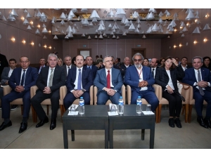 Baksı Müzesi Öğrenci Sanat Şenliği Başladı