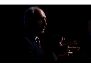 Kılıçdaroğlu: “İyi Yönetilirse Krizden 6 Ayda Çıkılır”