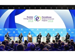 Putin’den Trump’a: “Aynaya Bak Donald”