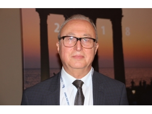 Türkiye, Avrupa’da En Çok Böbrek Nakli Yapan Üçüncü Ülke