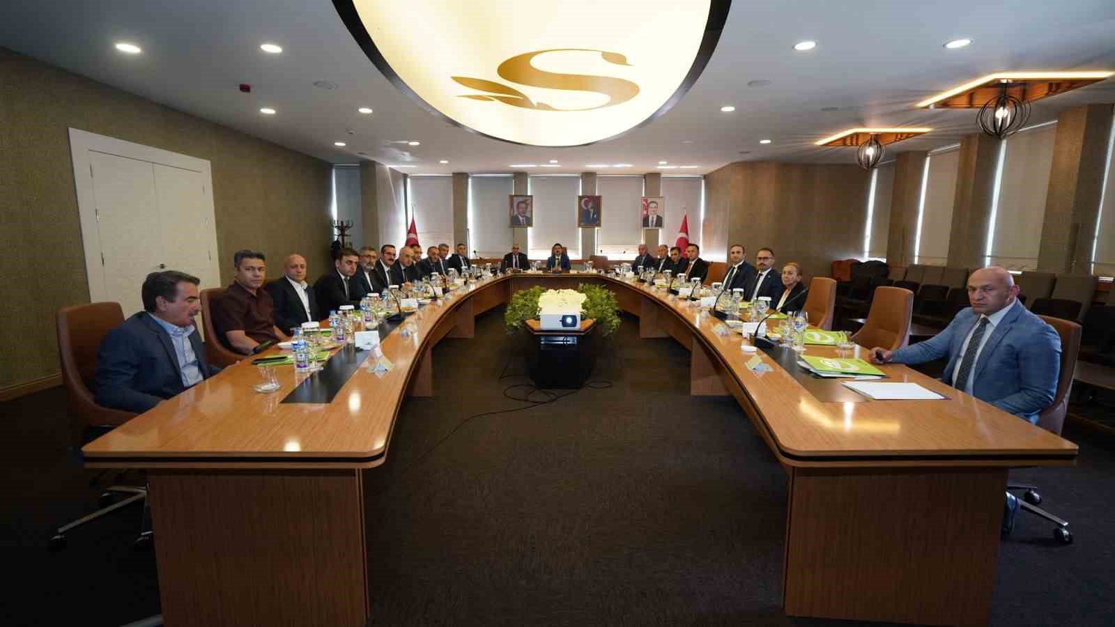 istihdam-ve-mesleki-egitim-zirvesi