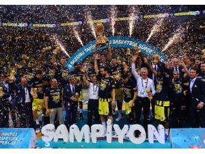 Potoda 53. Sezon Heyecanı Başlıyor