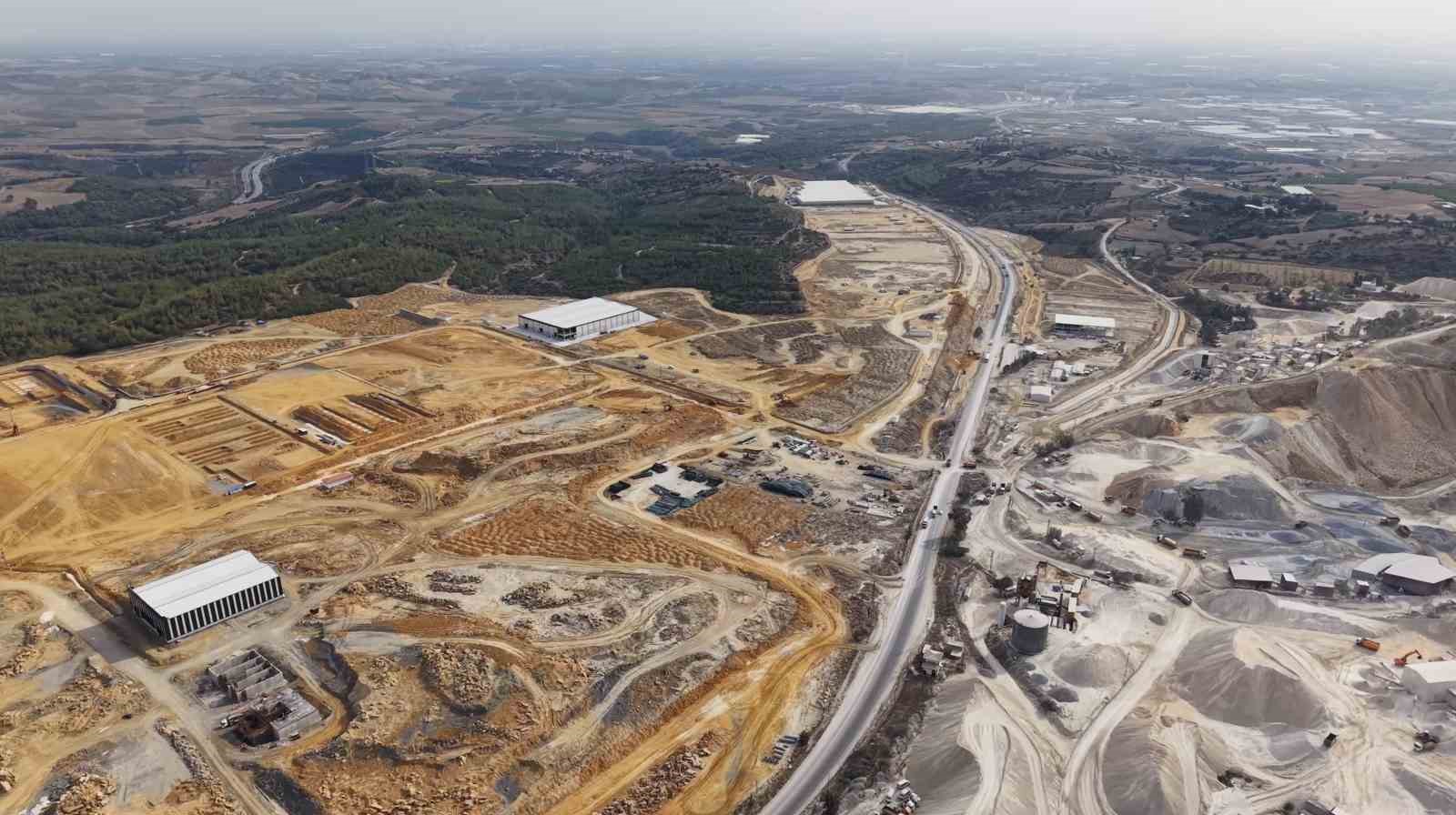 tuiosb-den-sanayicilere-200-bin-metrekarelik-yeni-yatirim-firsati