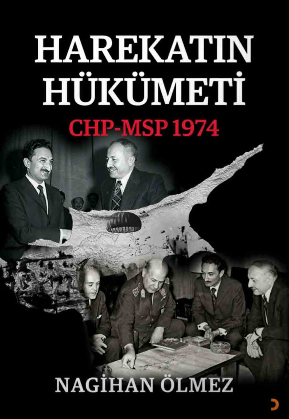 chp-msp-koalisyonu-harekatin-hukumeti-kitabinda