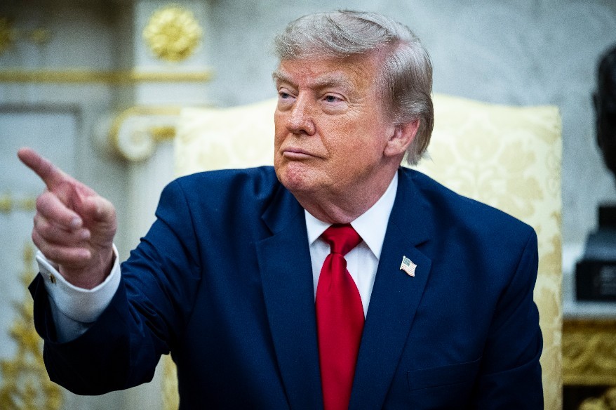 trump-iran-orta-dogu-nun-zorbasiydi