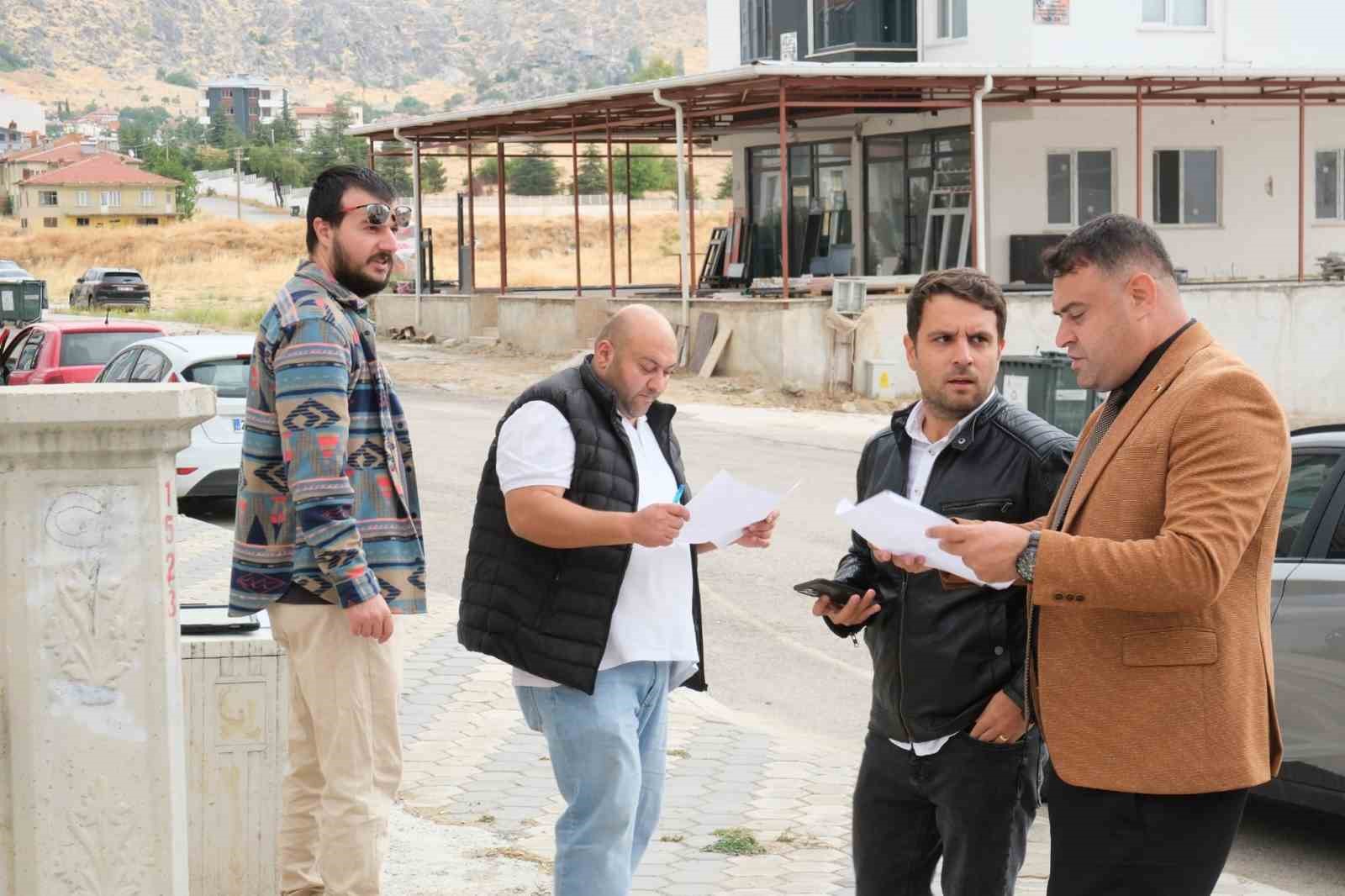 oedas-ve-sivrihisar-belediyesi-is-birligiyle-hizirbey-mahallesi-modern-aga-kavusuyor