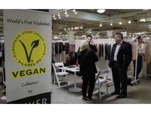 Türk Tekstilcilerinden Abd’ye Çıkarma