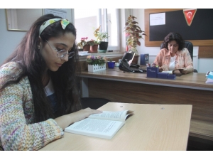 Elazığ Her Yerde Okudu, Toplam 1 Milyon 325 Bin Kitap Okundu