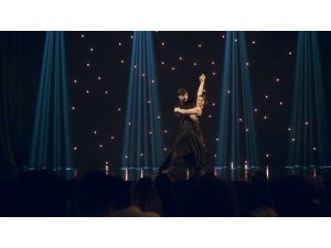 ’Dans İle Diyalog’ Tango Dersleri, Turkcell Diyalog Müzesi’nde Başlayacak