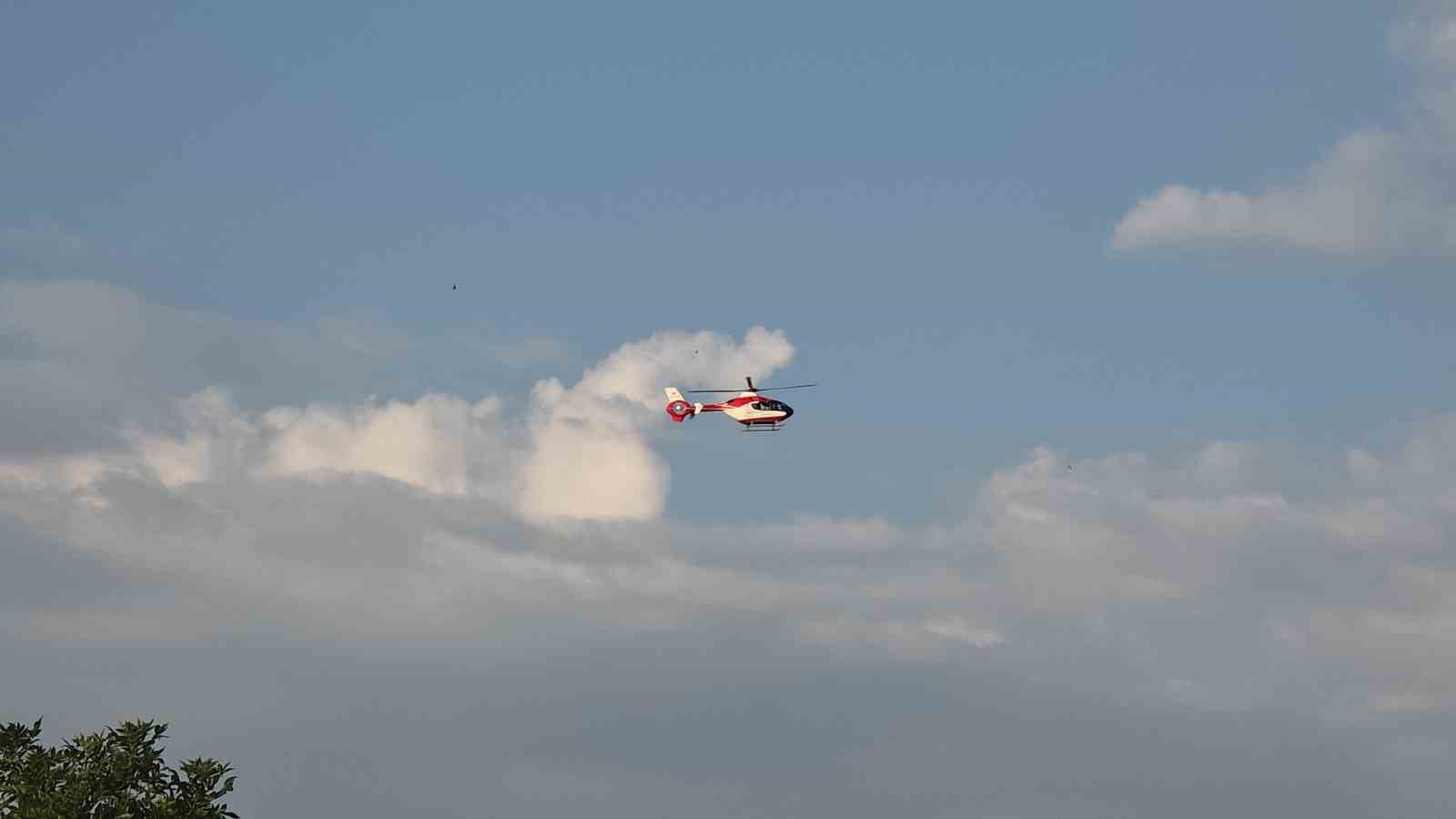 kalp-hastasi-ambulans-helikopterle-van-a-getirildi