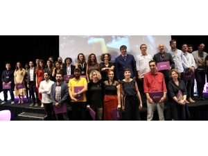 Antalya Film Forum’dan Türkiye Sinemasına Büyük Destek