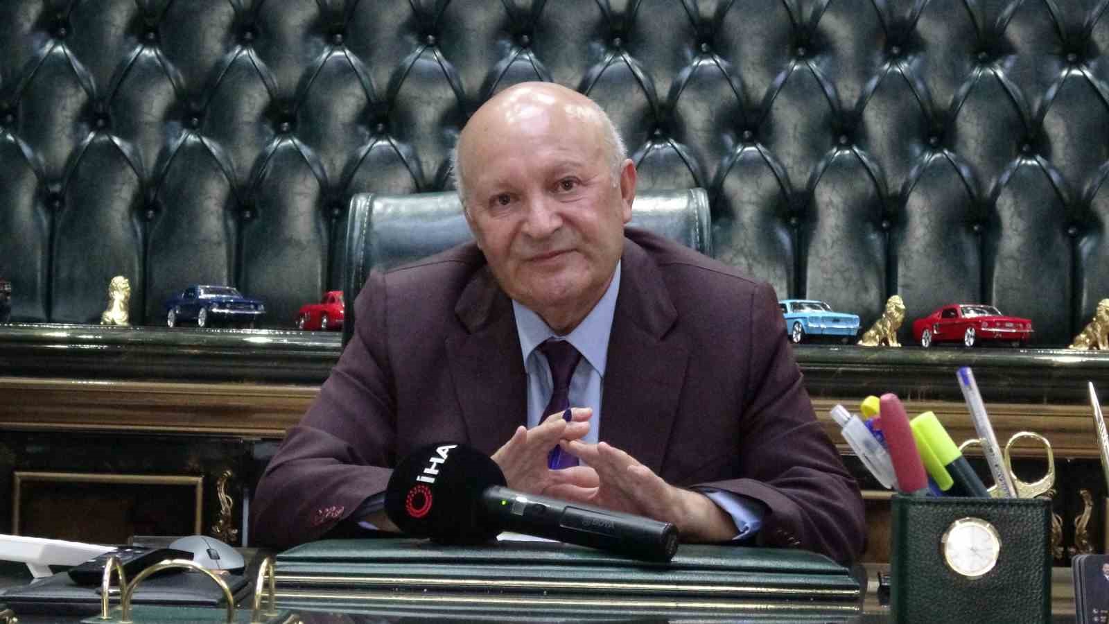 deprem-bolgesi-malatya-da-kira-fiyatlari-yuzde-30-dustu