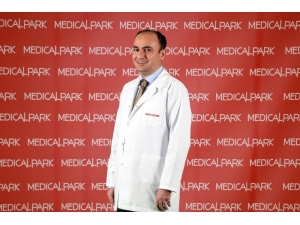 Sağlıklı Birey Olmanın İlk Şartı: Anne Sütü