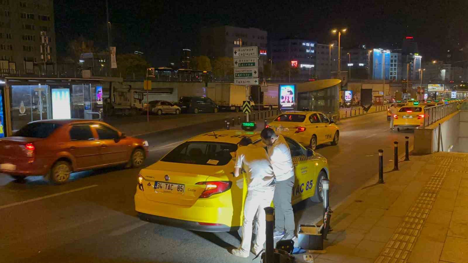 sisli-de-taksi-soforune-yolcu-saldirisi-agir-yaralanan-taksici-kalp-krizi-gecirdi