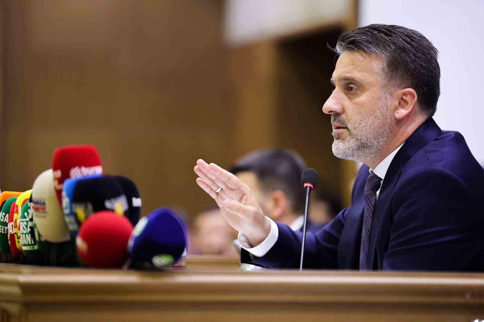 bursa-buyuksehir-meclisi-nden-stratejik-kararlar