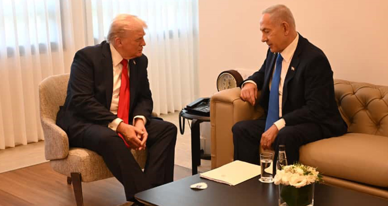trump-tan-netanyahu-ya-biraz-aklini-basina-almasi-gerekiyor