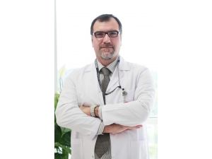 Aşırı Kilolu Çocuklar Sağlıklı Değiller