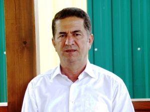 Nakit Sıkıntısı, Pamuk Alım Fiyatını Düşürdü