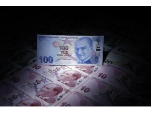 Eso Sanayiciye 23 Milyonluk Kredi İmkanı Sağladı