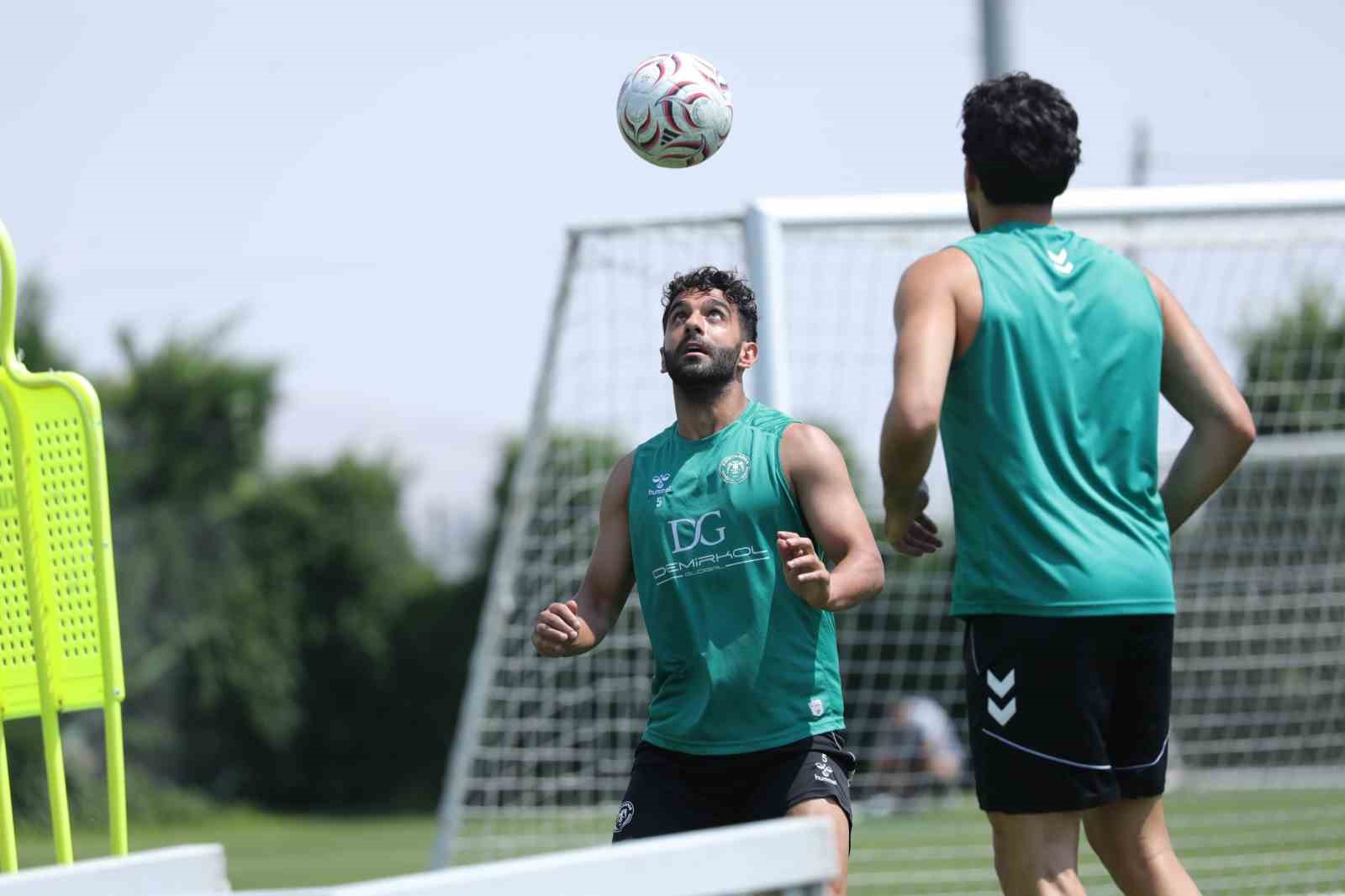 konyaspor-caykur-rizespor-maci-hazirliklarina-devam-etti