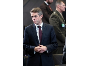 İngiliz Bakan’dan Rusya’da Siber Saldırı Eleştirisi