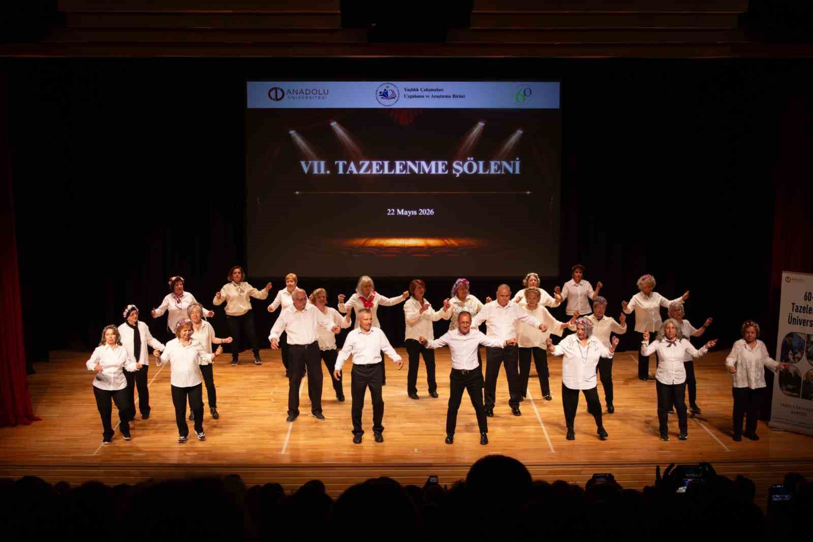 tazelenme-universitesi-donem-sonunu-solen-ile-kutladi